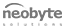 Logo Neobyte