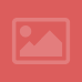 No image placeholder