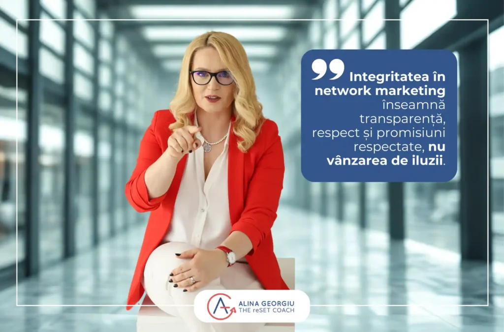 integritate-network-marketing