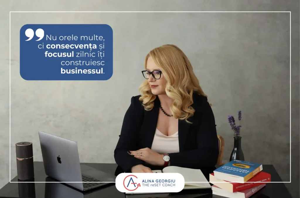timp-si-business