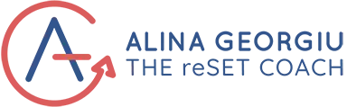 Alina Georgiu