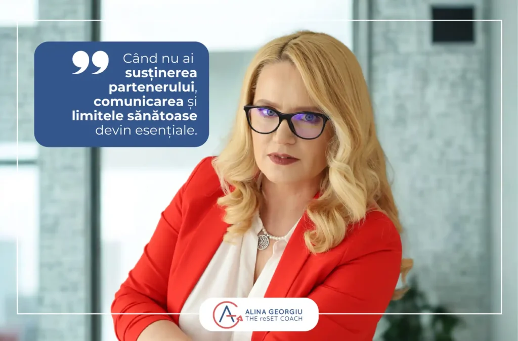sustinere-partener
