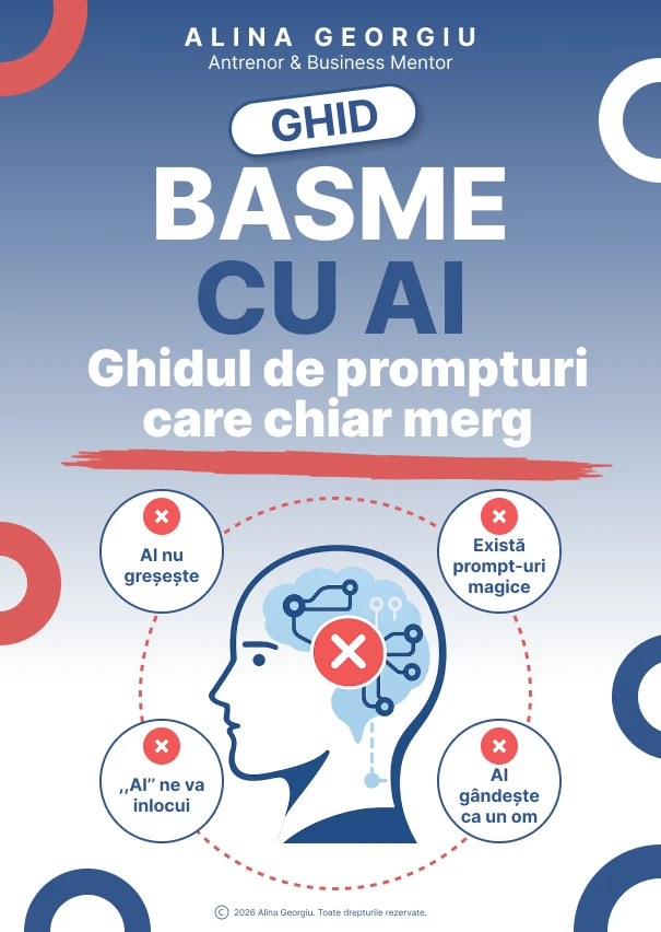 Basme-cu-AI-de-Alina-Georgiu